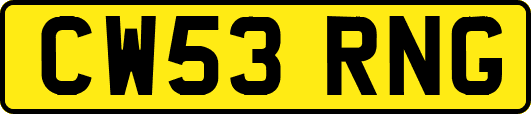 CW53RNG