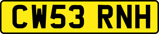 CW53RNH