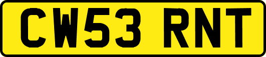 CW53RNT