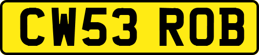 CW53ROB