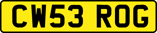 CW53ROG
