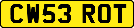 CW53ROT