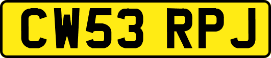 CW53RPJ