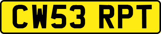 CW53RPT