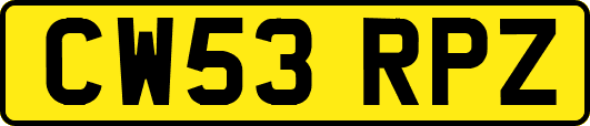CW53RPZ