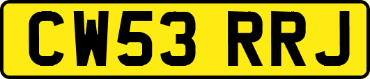 CW53RRJ