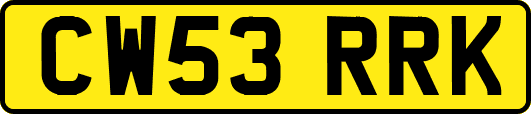 CW53RRK