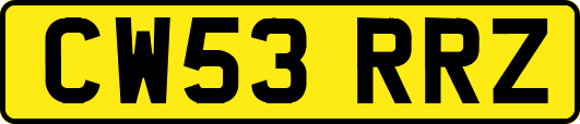 CW53RRZ
