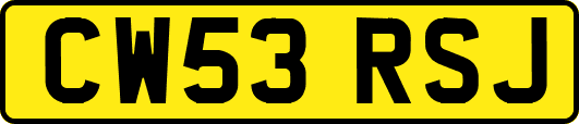 CW53RSJ