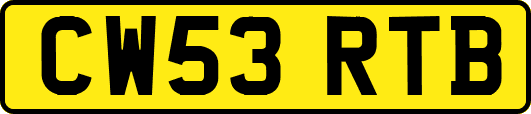 CW53RTB