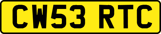 CW53RTC