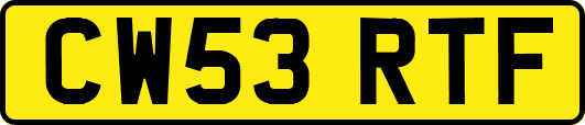 CW53RTF