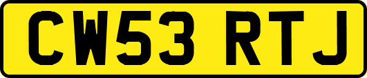 CW53RTJ
