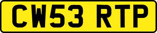 CW53RTP