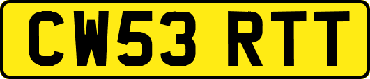 CW53RTT