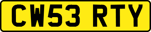 CW53RTY
