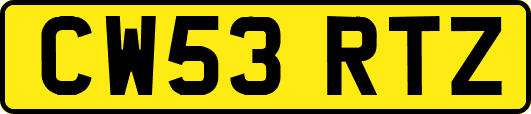 CW53RTZ