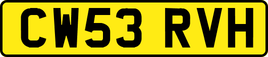 CW53RVH
