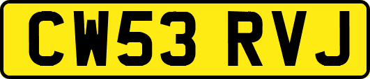 CW53RVJ