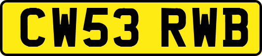 CW53RWB