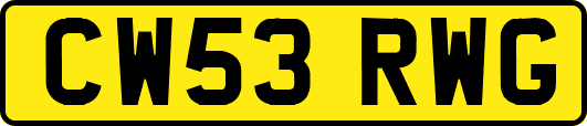 CW53RWG