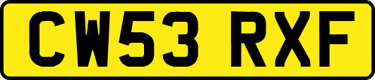 CW53RXF