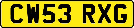 CW53RXG