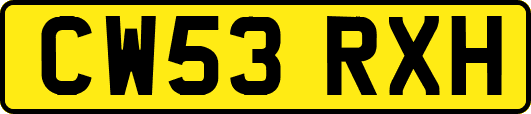 CW53RXH