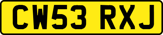 CW53RXJ