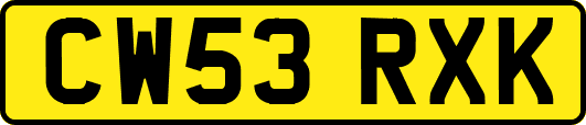 CW53RXK