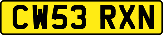 CW53RXN