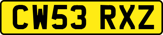 CW53RXZ