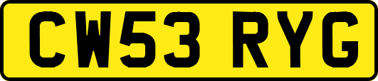 CW53RYG