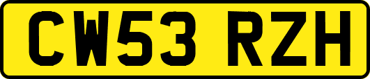 CW53RZH