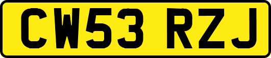 CW53RZJ