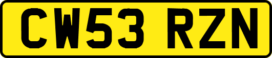 CW53RZN