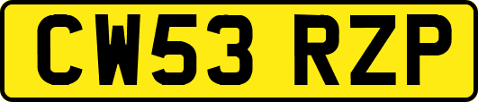 CW53RZP