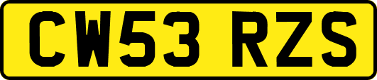 CW53RZS