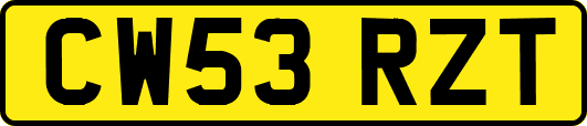 CW53RZT