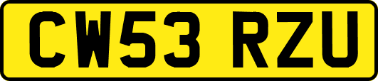 CW53RZU