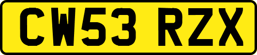 CW53RZX