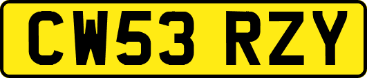 CW53RZY
