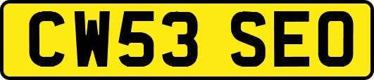 CW53SEO