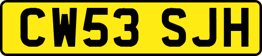 CW53SJH