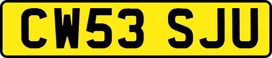 CW53SJU