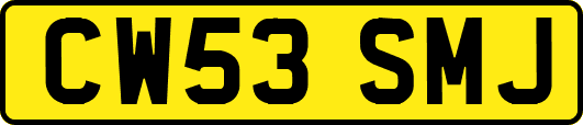 CW53SMJ