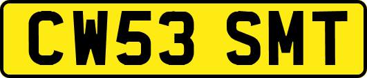 CW53SMT