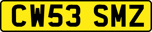 CW53SMZ