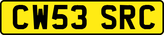 CW53SRC