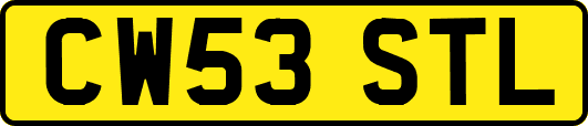 CW53STL